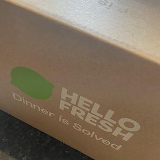 How to Save Money and Make Money with the discount code for HelloFresh