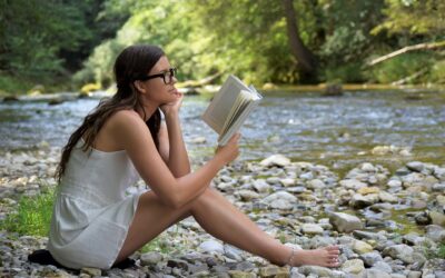 The best books to buy for money making tips