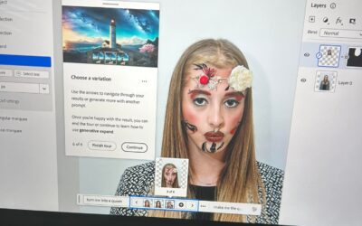 We Tried User Interviews as a Side Hustle and Here’s What Happened